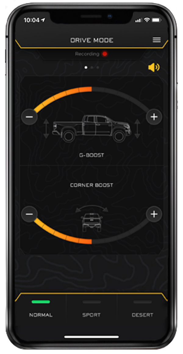 Photo - lifestyle view