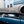 BLACKLINE® ULTRA-SOFT DETAIL BRUSH SET