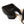 G8X Dry Carbon Fiber Seat Back Covers