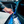BLACKLINE® ULTRA-SOFT DETAIL BRUSH SET