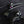 MAD BMW SUPRA MINI PLUG & PLAY EXHAUST VALVE CONTROLLER