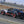 Universal Fitment GT-250 carbon fiber 71