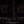 EVO Smooth Power Stage 3 Software for F9X M5 Base/Comp 2018-2020