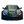 Chevrolet Corvette Multicolor DRL Boards (2014-2019)