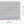 Scion tC2011-2016  GTC200 Carbon Fiber Adjustable Wing
