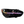 Kia Stinger Multicolor Flow Series DRL Boards (2017-2024)