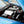 2006-2013 Corvette Z06 only - Fuel Rail Covers Replacement Style | Polished Stainless Steel