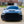 NoviStretch 6th & 7th Gen Mustang Front Bumper Mask