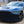 NoviStretch 6th & 7th Gen Mustang Front Bumper Mask