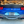 Anderson Composites 2024+ Ford Mustang Type SA Carbon Fiber Rear Spoiler Module