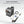 Grandfalls Retractable Pressure Washer G20