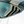 2020-Up Corvette C8 DRY Carbon Fiber Side Quarter Window Louver Sun Shade Cover