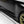 AD Style Dry Carbon Fiber Side Skirt for BMW G87 M2 2023+
