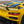 AGM C8 Corvette ZR1.2 High Wing (Visible Carbon/Carbon Flash) Z06/ERay/GS