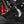 C8 Corvette Carbon Fiber Rear Strut Tower Covers