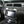2010-2015 Camaro - Aftermarket Radio Trim Plate | Brushed Stainless Steel w/Polished Bezel