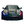 Chevrolet Corvette Multicolor DRL Boards (2014-2019)