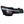 Hyundai Elantra Multicolor Flow Series DRL Boards (2021-2023)