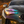 Kia Stinger Multicolor Flow Series DRL Boards (2017-2024)
