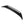 G87 Dry Carbon Fiber AD Style High Kick Trunk Spoiler