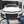 2019-2023 Chevy Camaro ZL1 1LE Track Package Front Bumper Conversion 13pcs Flat BLK Non RS Headlights