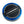 Classic Billet Sport Cap For CV/VF/HF Series Wheels