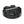 BMW MPerformance Carbon Fiber Radiator/Coolant Cap Cover
