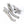 RENNELEMENT G8X ZX Midpipe