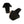 G8X Dry Carbon Fiber Head Rest Covers