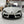 2020-2022 Toyota Supra V1 Canards