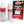 Lamborghini Huracan BMC High Performance Air Filters Huracan vehicles (2014+)