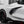 C8 Corvette Carbon Fiber or Carbon Flash 5VM Rocker Winglets
