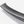 Anderson Composites 2024+ Ford Mustang Type SA Carbon Fiber Rear Spoiler Module