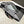 AGM C6 & C7 Corvette Carbon Fiber Prostock Drag Wing