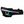 Hyundai Elantra Multicolor Flow Series DRL Boards (2021-2023)