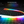Tesla Model 3 Multicolor DRL Boards (2017-2023)