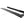 2023-2026 Porsche 992 GT3 RS Track Package Pre Preg Carbon Fiber 28pc Kit
