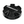 BMW MPerformance Carbon Fiber Radiator/Coolant Cap Cover