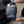 BLACKLINE® SLIM TWISTED-LOOP DRYING TOWEL