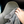 BLACKLINE® EVERYDAY MICROFIBER TOWELS
