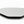 C8 Corvette Wide Angle Convex Mirrors With Turn Signals, Defrosters and Blind Spot
