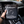 BLACKLINE® EVERYDAY MICROFIBER TOWELS