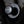 BLACKLINE® TIRE SHINE APPLICATOR BRUSH