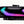 2014-2015 Chevy Camaro Umbra LED Taillights – Gloss Black/Smoke Lens