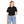 CForce Performance Series - Artic White C8 in the City T-Shirt