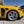 G8X Dry Carbon Fiber V2 Fenders