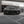 2020+ Corvette C8 Stingray Evo Style Front Lower Chin Splitter Gloss Black