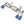 THE RENNELEMENT G90/G99 M5 Valved Exhaust System