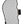 CForce Performance C8 Corvette OEM Style Intake Guards 2020+ Stingray Only