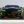 Chevrolet Camaro Flow Series Multicolor DRL Boards (2016-2018)